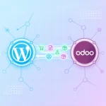 Integracja Odoo WooCommerce